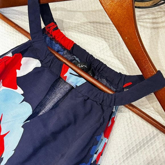 Reitmans Summer Dress - Picture 2 of 3